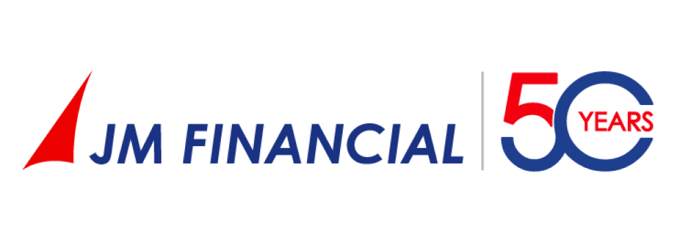 images/clients/cylsys client-jm financial 82.png?auto=format&fit=max&w=3840